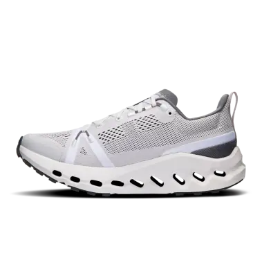 Image 2 of On Cloudsurfer Trail Women's