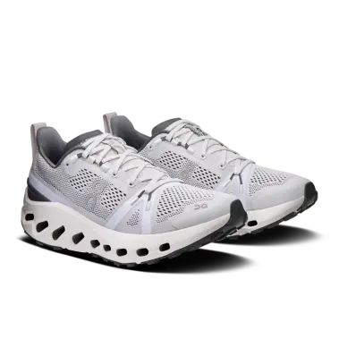 Image 3 of On Cloudsurfer Trail Women's