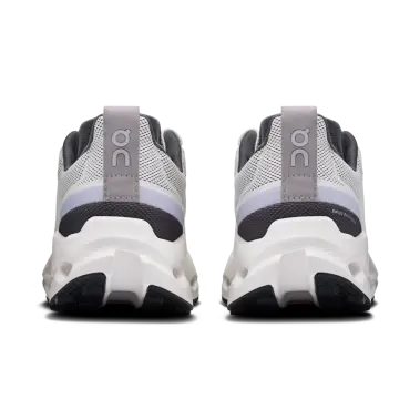 Image 4 of On Cloudsurfer Trail Women's