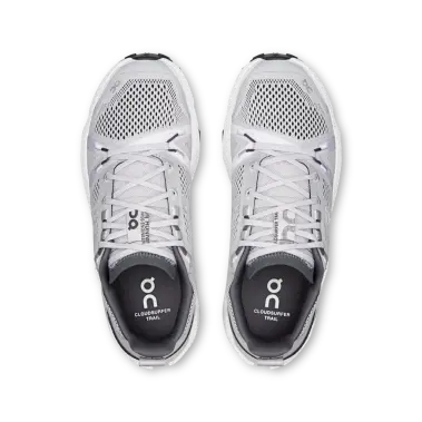 Image 5 of On Cloudsurfer Trail Women's