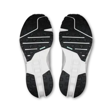 Image 6 of On Cloudsurfer Trail Women's