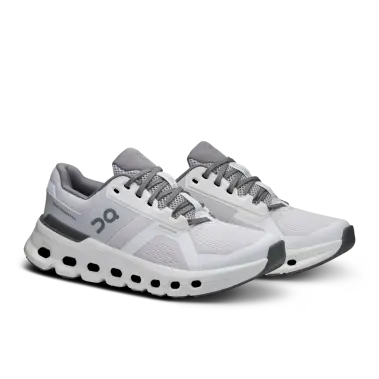 Image 2 of On Cloudrunner 2 Women's