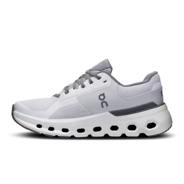 Image 3 of On Cloudrunner 2 Women's
