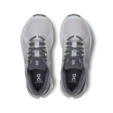 Image 4 of On Cloudrunner 2 Women's