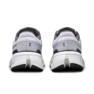 Image 5 of On Cloudrunner 2 Women's