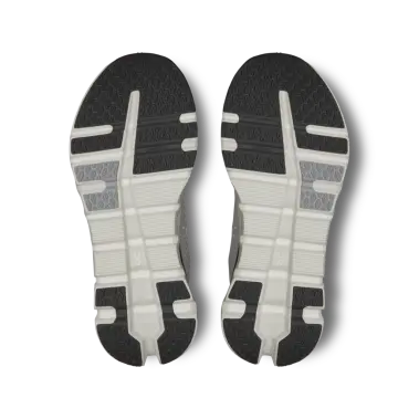 Image 6 of On Cloudrunner 2 Women's