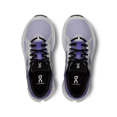 Image 4 of On Cloudrunner 2 Women's