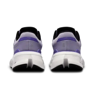 Image 5 of On Cloudrunner 2 Women's