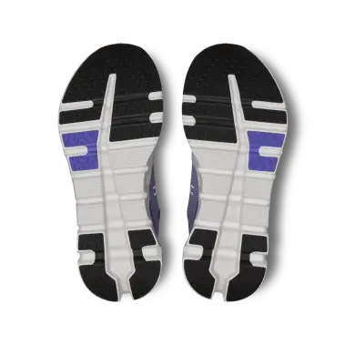 Image 6 of On Cloudrunner 2 Women's