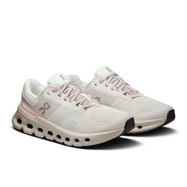 Image 2 of On Cloudrunner 2 Women's