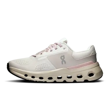 Image 3 of On Cloudrunner 2 Women's