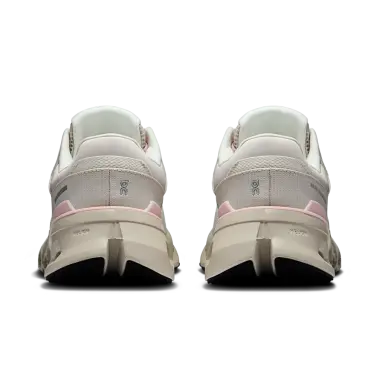 Image 4 of On Cloudrunner 2 Women's