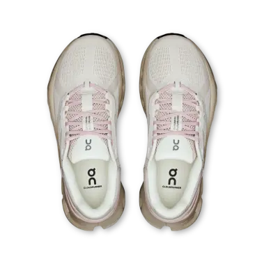 Image 5 of On Cloudrunner 2 Women's
