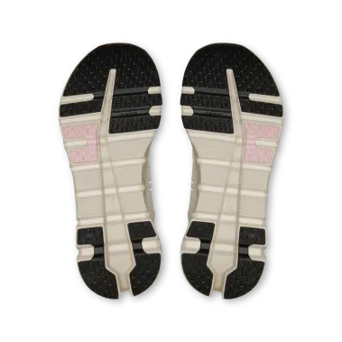 Image 6 of On Cloudrunner 2 Women's