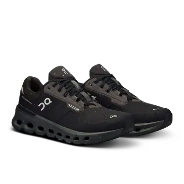 Image 2 of On Cloudrunner 2 Waterproof Women's