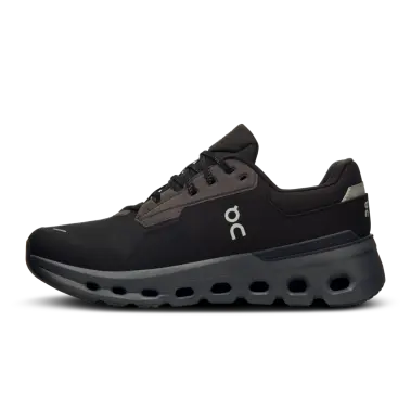 Image 3 of On Cloudrunner 2 Waterproof Women's