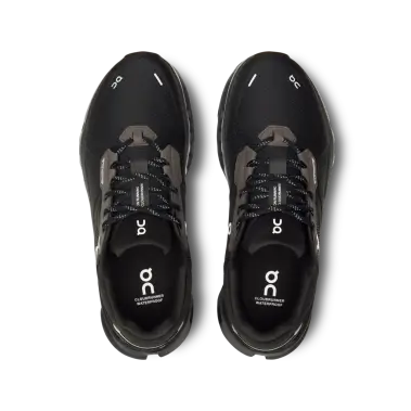 Image 4 of On Cloudrunner 2 Waterproof Women's