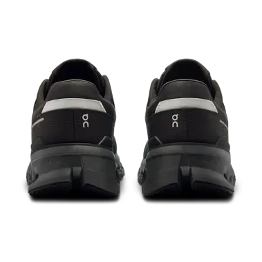 Image 5 of On Cloudrunner 2 Waterproof Women's