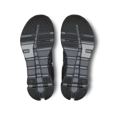 Image 6 of On Cloudrunner 2 Waterproof Women's