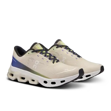 Image 2 of On Cloudspark Women's