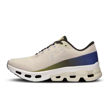 Image 3 of On Cloudspark Women's