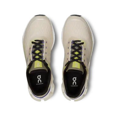 Image 4 of On Cloudspark Women's