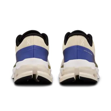 Image 5 of On Cloudspark Women's