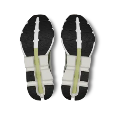 Image 6 of On Cloudspark Women's