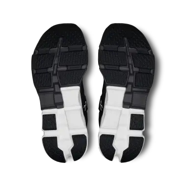 Image 3 of On Cloudflyer 5 Women's