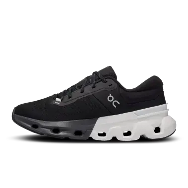 Image 4 of On Cloudflyer 5 Women's