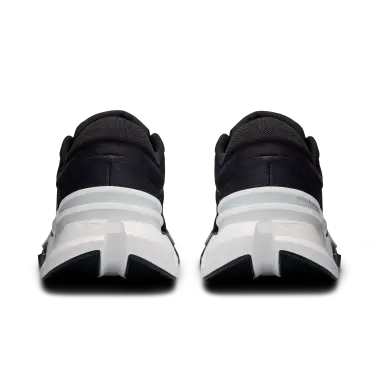 Image 5 of On Cloudflyer 5 Women's