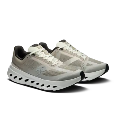 Image 3 of On Cloudsurfer Next Women's