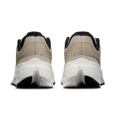 Image 4 of On Cloudsurfer Next Women's