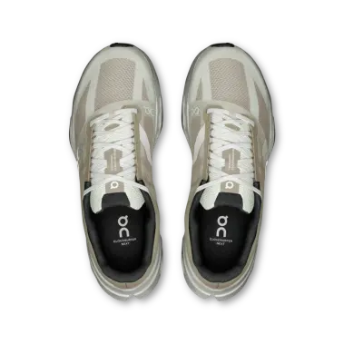 Image 5 of On Cloudsurfer Next Women's