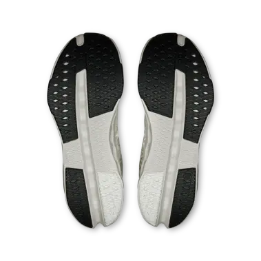 Image 6 of On Cloudsurfer Next Women's