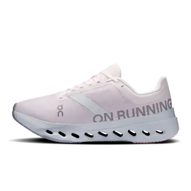 Image 3 of On Cloudsurfer Next Women's