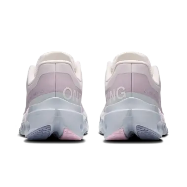 Image 4 of On Cloudsurfer Next Women's