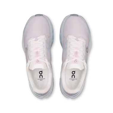 Image 5 of On Cloudsurfer Next Women's