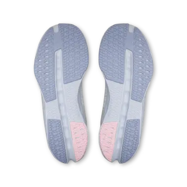 Image 6 of On Cloudsurfer Next Women's