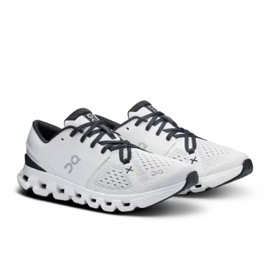 Image 2 of On Cloud X 4 Women's