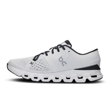 Image 3 of On Cloud X 4 Women's