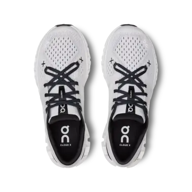 Image 4 of On Cloud X 4 Women's