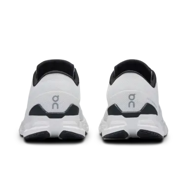 Image 5 of On Cloud X 4 Women's