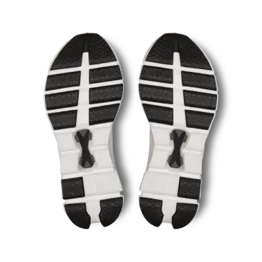 Image 6 of On Cloud X 4 Women's