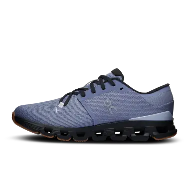 Image 2 of On Cloud X 4 Women's