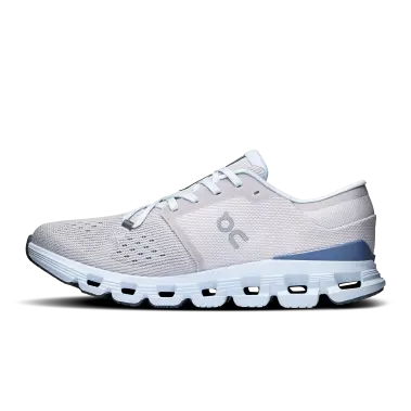 Image 2 of On Cloud X 4 Women's