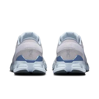 Image 3 of On Cloud X 4 Women's