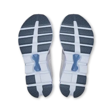 Image 6 of On Cloud X 4 Women's