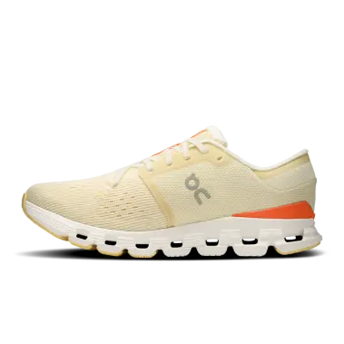 Image 2 of On Cloud X 4 Women's