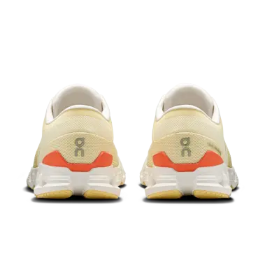 Image 3 of On Cloud X 4 Women's